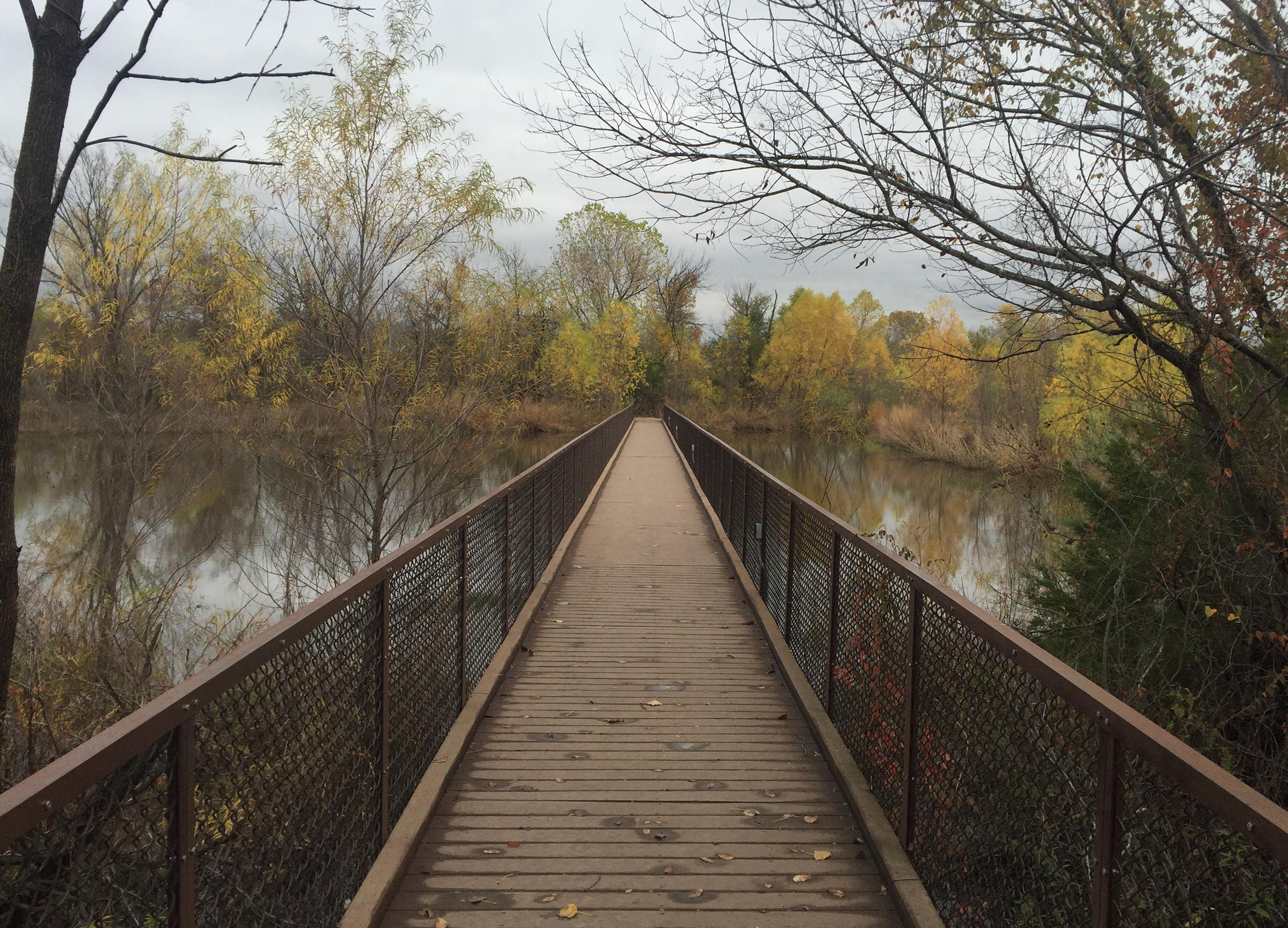 Plan Your Visit Trinity River Audubon Center plan-your-visit-trinity-river-audubon-center